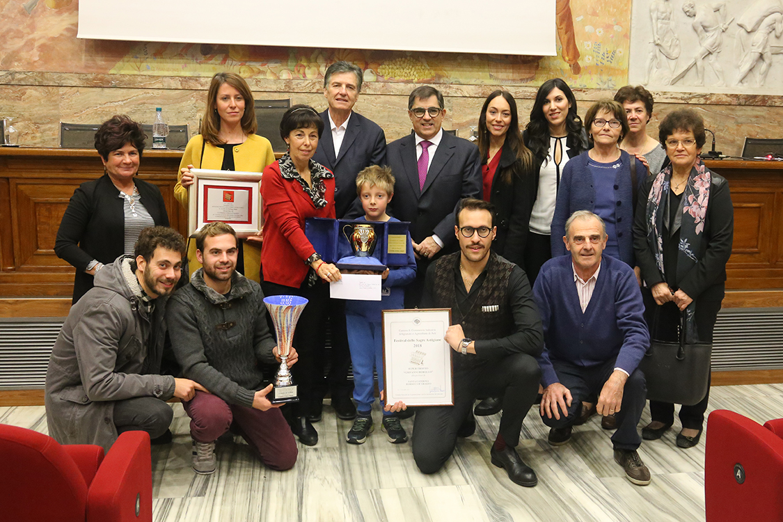 Premiazione Festival delle Sagre Astigiane 2018_160.jpg